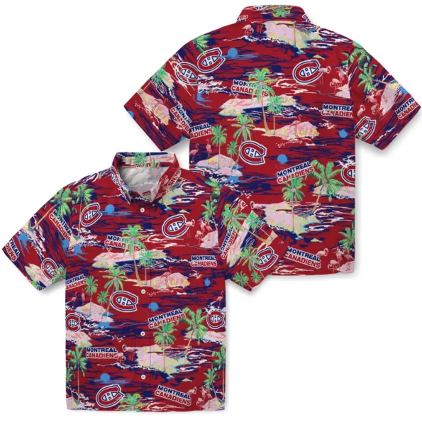 montreal-canadiens-hawaiian-shirt-hawaii-island-high-quality.webp
