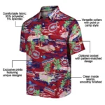 montreal-canadiens-hawaiian-shirt-hawaii-island-best-selling.webp