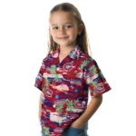 montreal-canadiens-hawaiian-shirt-hawaii-island-best-selling.webp