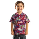 montreal-canadiens-hawaiian-shirt-hawaii-island-best-selling.webp