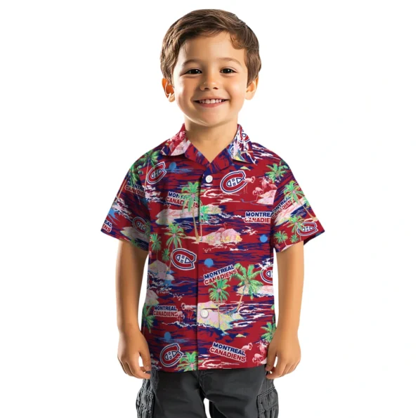 montreal-canadiens-hawaiian-shirt-hawaii-island-top-rated.webp