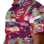montreal-canadiens-hawaiian-shirt-hawaii-island-best-selling.webp