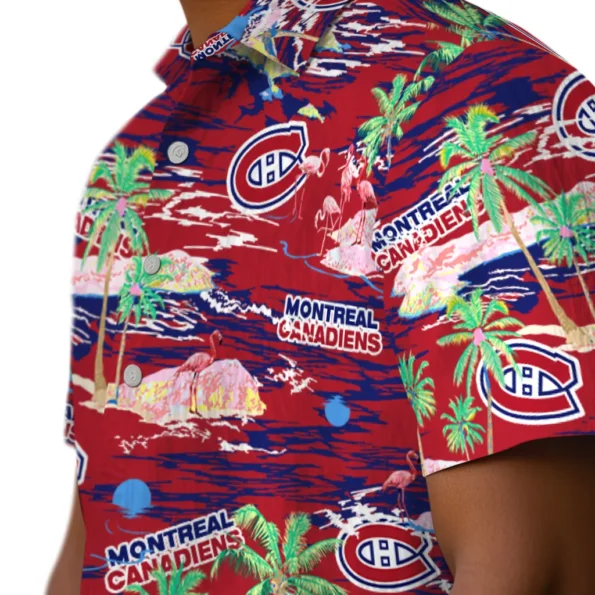 montreal-canadiens-hawaiian-shirt-hawaii-island-trendy.webp