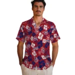 montreal-canadiens-hawaiian-shirt-hibiscus-flower-design-best-selling.webp