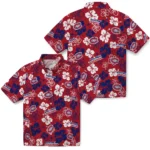 montreal-canadiens-hawaiian-shirt-hibiscus-flower-design-best-selling.webp