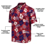 montreal-canadiens-hawaiian-shirt-hibiscus-flower-design-best-selling.webp