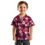 montreal-canadiens-hawaiian-shirt-hibiscus-flower-design-best-selling.webp