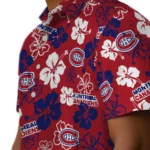 montreal-canadiens-hawaiian-shirt-hibiscus-flower-design-best-selling.webp