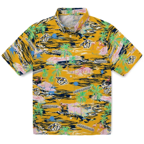 nashville-predators-hawaiian-shirt-hawaii-island-best-selling.webp nashville predators hawaiian shirt hawaii island best selling
