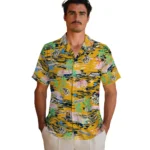 nashville-predators-hawaiian-shirt-hawaii-island-best-selling.webp
