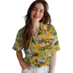 nashville-predators-hawaiian-shirt-hawaii-island-best-selling.webp