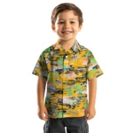 nashville-predators-hawaiian-shirt-hawaii-island-best-selling.webp