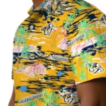 nashville-predators-hawaiian-shirt-hawaii-island-best-selling.webp