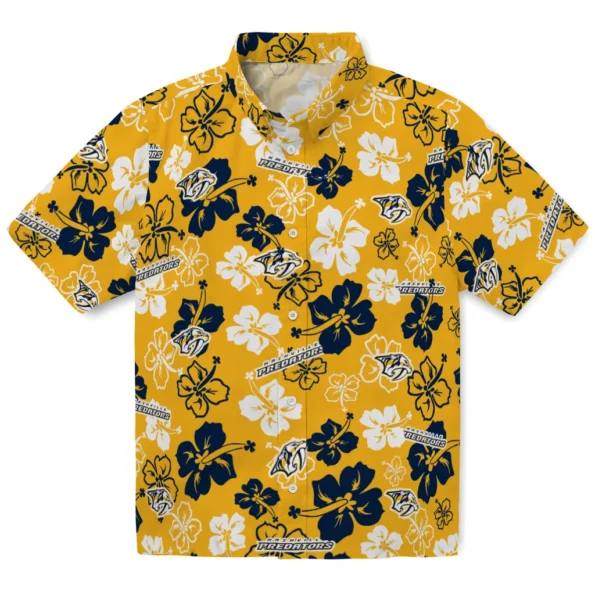nashville-predators-hawaiian-shirt-hibiscus-flower-design-best-selling.webp nashville predators hawaiian shirt hibiscus flower design best selling