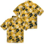nashville-predators-hawaiian-shirt-hibiscus-flower-design-best-selling.webp