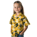 nashville-predators-hawaiian-shirt-hibiscus-flower-design-best-selling.webp