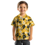 nashville-predators-hawaiian-shirt-hibiscus-flower-design-best-selling.webp
