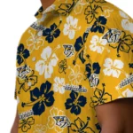 nashville-predators-hawaiian-shirt-hibiscus-flower-design-best-selling.webp