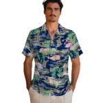 navy-midshipmen-hawaiian-shirt-hawaii-island-best-selling.webp