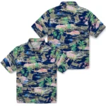 navy-midshipmen-hawaiian-shirt-hawaii-island-best-selling.webp