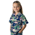 navy-midshipmen-hawaiian-shirt-hawaii-island-best-selling.webp