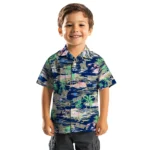 navy-midshipmen-hawaiian-shirt-hawaii-island-best-selling.webp
