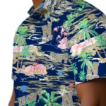 navy-midshipmen-hawaiian-shirt-hawaii-island-best-selling.webp