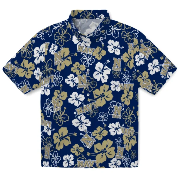 navy-midshipmen-hawaiian-shirt-hibiscus-flower-design-best-selling.webp navy midshipmen hawaiian shirt hibiscus flower design best selling