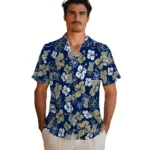 navy-midshipmen-hawaiian-shirt-hibiscus-flower-design-best-selling.webp
