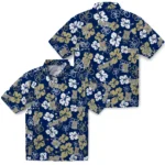 navy-midshipmen-hawaiian-shirt-hibiscus-flower-design-best-selling.webp