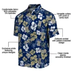 navy-midshipmen-hawaiian-shirt-hibiscus-flower-design-best-selling.webp