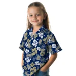 navy-midshipmen-hawaiian-shirt-hibiscus-flower-design-best-selling.webp