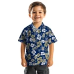navy-midshipmen-hawaiian-shirt-hibiscus-flower-design-best-selling.webp