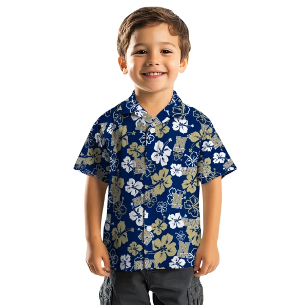 navy-midshipmen-hawaiian-shirt-hibiscus-flower-design-top-rated.webp