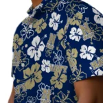 navy-midshipmen-hawaiian-shirt-hibiscus-flower-design-best-selling.webp