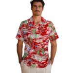 nc-state-wolfpack-hawaiian-shirt-hawaii-island-best-selling.webp