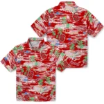 nc-state-wolfpack-hawaiian-shirt-hawaii-island-best-selling.webp