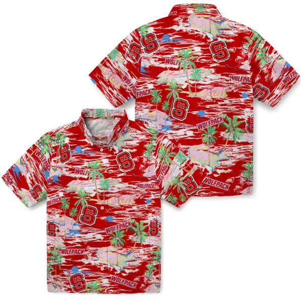 nc-state-wolfpack-hawaiian-shirt-hawaii-island-high-quality.webp