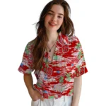 nc-state-wolfpack-hawaiian-shirt-hawaii-island-best-selling.webp