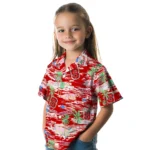 nc-state-wolfpack-hawaiian-shirt-hawaii-island-best-selling.webp