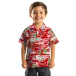 nc-state-wolfpack-hawaiian-shirt-hawaii-island-best-selling.webp