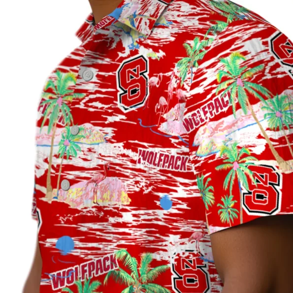 nc-state-wolfpack-hawaiian-shirt-hawaii-island-trendy.webp