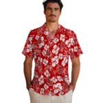 nc-state-wolfpack-hawaiian-shirt-hibiscus-flower-design-best-selling.webp