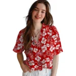 nc-state-wolfpack-hawaiian-shirt-hibiscus-flower-design-best-selling.webp