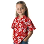 nc-state-wolfpack-hawaiian-shirt-hibiscus-flower-design-best-selling.webp
