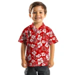 nc-state-wolfpack-hawaiian-shirt-hibiscus-flower-design-best-selling.webp
