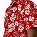 nc-state-wolfpack-hawaiian-shirt-hibiscus-flower-design-best-selling.webp