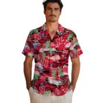 nebraska-cornhuskers-hawaiian-shirt-hawaii-island-best-selling.webp