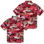 nebraska-cornhuskers-hawaiian-shirt-hawaii-island-best-selling.webp