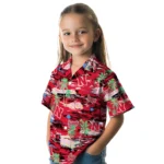 nebraska-cornhuskers-hawaiian-shirt-hawaii-island-best-selling.webp